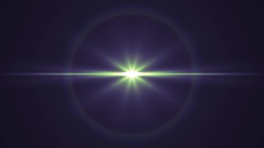 ışıklar optik lens parlak bokeh illüstrasyon sanat arka plan yeni doğal aydınlatma lamba ışınları etkisi renkli parlak stok görüntü parlamaları