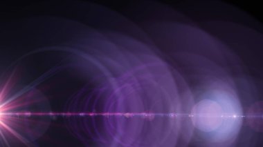 ışıklar optik lens parlak bokeh illüstrasyon sanat arka plan yeni doğal aydınlatma lamba ışınları etkisi renkli parlak stok görüntü parlamaları