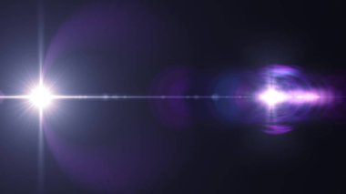 ışıklar optik lens parlak bokeh illüstrasyon sanat arka plan yeni doğal aydınlatma lamba ışınları etkisi renkli parlak stok görüntü parlamaları