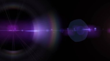 ışıklar optik lens parlak bokeh illüstrasyon sanat arka plan yeni doğal aydınlatma lamba ışınları etkisi renkli parlak stok görüntü parlamaları