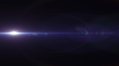 ışıklar optik lens parlak bokeh illüstrasyon sanat arka plan yeni doğal aydınlatma lamba ışınları etkisi renkli parlak stok görüntü parlamaları