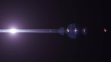 ışıklar optik lens parlak bokeh illüstrasyon sanat arka plan yeni doğal aydınlatma lamba ışınları etkisi renkli parlak stok görüntü parlamaları