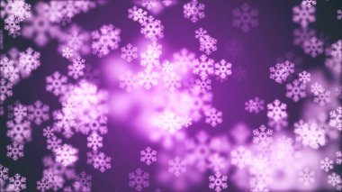 rastgele kar tanesi illüstrasyon arka plan Yeni kalite şekli evrensel renkli neşeli tatil stok görüntü