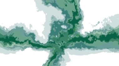 dijital çalkantılı soyut boya sıçrama illüstrasyon arka plan yeni benzersiz kalite sanat şık renkli neşeli serin güzel stok görüntü