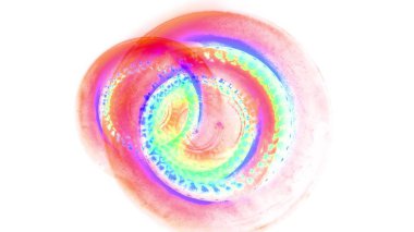 soyut resim backgrond illüstrasyon yeni kalite sanatsal neşeli renkli evrensel serin güzel stok görüntü