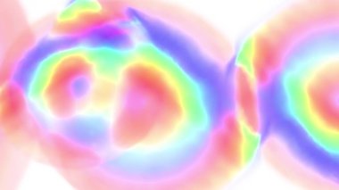 soyut resim backgrond illüstrasyon yeni kalite sanatsal neşeli renkli evrensel serin güzel stok görüntü