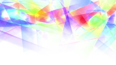 soyut resim backgrond illüstrasyon yeni kalite sanatsal neşeli renkli evrensel serin güzel stok görüntü