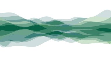 yumuşak sallayarak soyut renk çizgileri boyama nazik akış illüstrasyon arka plan yeni kalite sanat renkli serin güzel stok görüntü