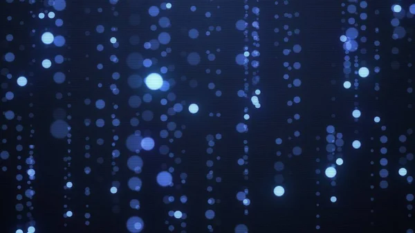 Festival çevreleri Yağmur illüstrasyon animasyon arka plan yeni kalite şekli evrensel hareket dinamik renkli neşeli tatil müzik stok görüntü — Stok fotoğraf