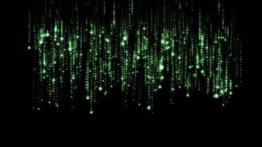 Festival yıldız yağmur illüstrasyon arka plan yeni kalite şekli evrensel renkli neşeli tatil müzik stok görüntü