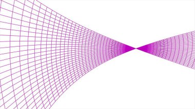 ızgara net çokgen tel kafes soyut çizim grafik illüstrasyon arka plan yeni kalite retro vintage tarzı serin güzel güzel 4k stok görüntü