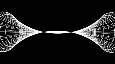 ızgara net poligonal tel kafes soyut çizim illüstrasyon arka plan yeni kalite grafik retro vintage tarzı serin güzel güzel 4k stok görüntü