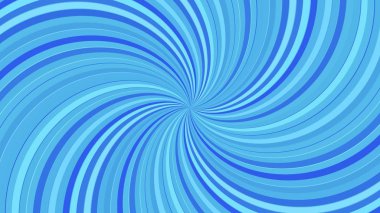 Spiral şekil renkleri illüstrasyon arka plan yeni kalite evrensel renkli neşeli serin güzel stok görüntü