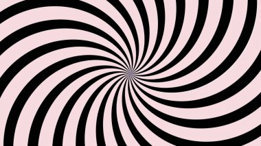 Spiral şekil renkleri illüstrasyon arka plan yeni kalite evrensel renkli neşeli serin güzel stok görüntü