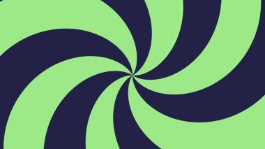 Spiral şekil renkleri illüstrasyon arka plan yeni kalite evrensel renkli neşeli serin güzel stok görüntü