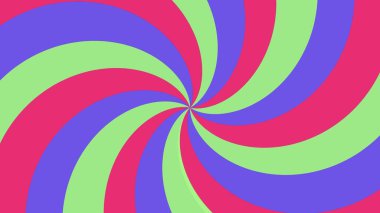 Spiral şekil renkleri illüstrasyon arka plan yeni kalite evrensel renkli neşeli serin güzel stok görüntü