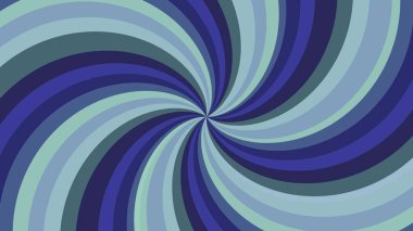 Spiral şekil renkleri illüstrasyon arka plan yeni kalite evrensel renkli neşeli serin güzel stok görüntü