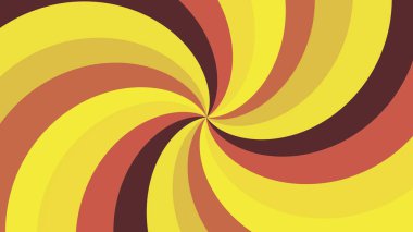 Spiral şekil renkleri illüstrasyon arka plan yeni kalite evrensel renkli neşeli serin güzel stok görüntü