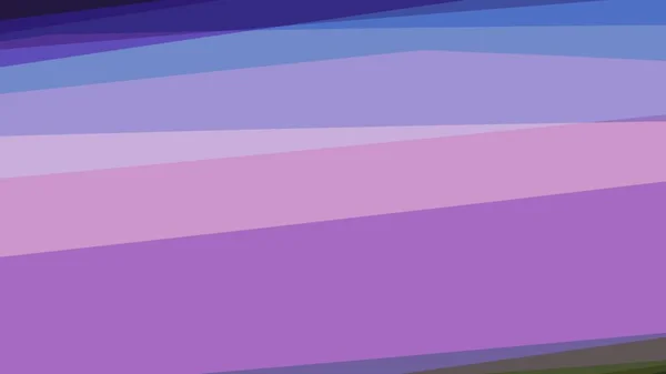 Polígono suave pastel colores forma abstracto fondo ilustración nueva calidad retro vintage universal colorido alegre danza música stock imagen —  Fotos de Stock