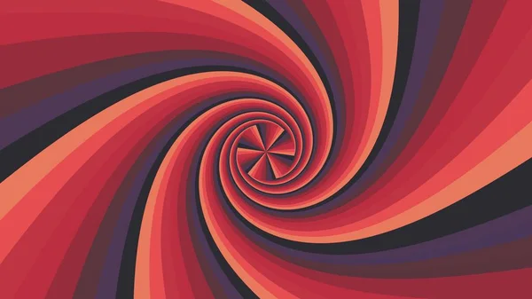 Espiral forma colores ilustración fondo nueva calidad universal colorido alegre fresco buena imagen de stock — Foto de Stock