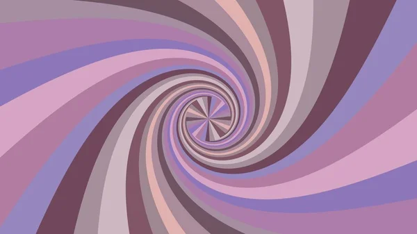 Spirale forma colori illustrazione sfondo nuova qualità universale colorato gioioso fresco bello stock immagine — Foto Stock