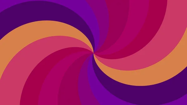 Σπειροειδές σχήμα χρώματα εικόνα φόντο νέα ποιότητα Universal πολύχρωμο χαρούμενο δροσερό ωραίο απόθεμα εικόνα — Φωτογραφία Αρχείου