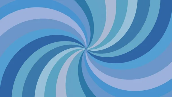 Espiral forma colores ilustración fondo nueva calidad universal colorido alegre fresco buena imagen de stock — Foto de Stock