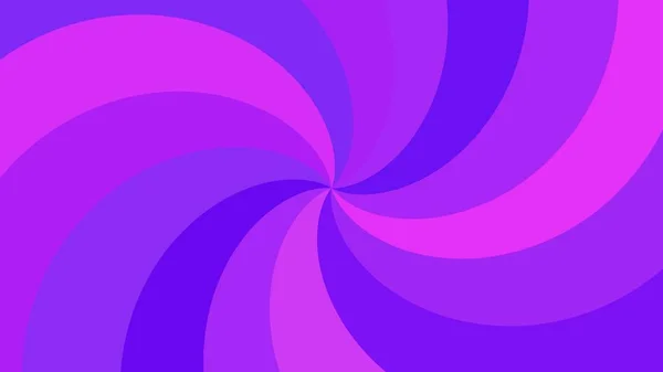 Spiral form färger illustration bakgrund ny kvalitet Universal färgglada Joyful cool Nice stock bild — Stockfoto
