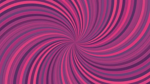 Spiral şekil renkleri illüstrasyon arka plan yeni kalite evrensel renkli neşeli serin güzel stok görüntü — Stok fotoğraf