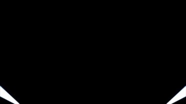 geçiş renkli hareketli spot ışıkları optik lens fişekleri parlak animasyon sanat arka plan yeni kaliteli doğal aydınlatma lamba sıyrıklar etkisi dinamik renkli parlak 4k video stok görüntüleri