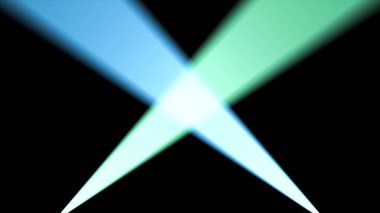 geçiş renkli spot ışıkları optik lens fişekleri parlak illüstrasyon sanat arka plan yeni kaliteli doğal aydınlatma lamba sıyrıklar etkisi renkli parlak 4k stok görüntü