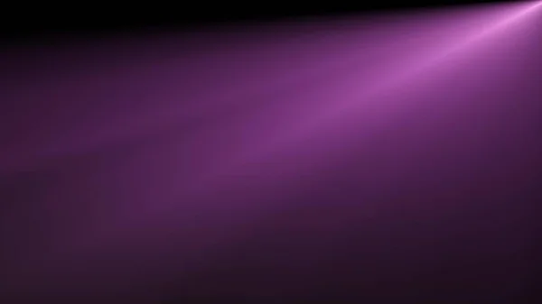 Side Diagonal spot ljus optisk lins facklor glänsande illustration konst bakgrund ny kvalitet naturlig belysning lampa strålar effekt färgglada ljusa 4K video stock bild — Stockfoto