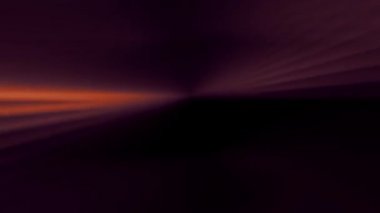 soyut neon hatları ışıklar dönen dikişsiz döngü hareket grafik animasyon arka plan yeni kalite techno tarzı renkli serin güzel güzel 4k stok video görüntüleri