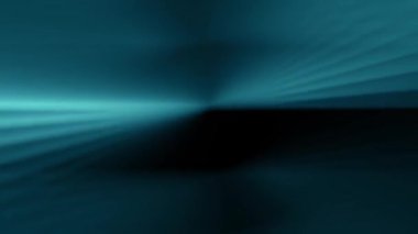 soyut neon hatları ışıklar dönen dikişsiz döngü hareket grafik animasyon arka plan yeni kalite techno tarzı renkli serin güzel güzel 4k stok video görüntüleri