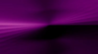 soyut neon hatları ışıklar dönen dikişsiz döngü hareket grafik animasyon arka plan yeni kalite techno tarzı renkli serin güzel güzel 4k stok video görüntüleri