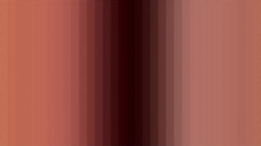 sorunsuz döngü animasyon arka plan yeni kalite evrensel hareket dinamik animasyon retro vintage renkli neşeli dans müzik video görüntüleri hareket soyut piksel blok