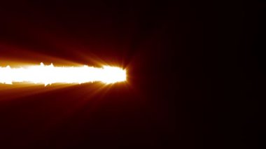 logo animasyon arka plan yeni kalite techno tarzı renkli serin güzel güzel 4k stok video görüntüleri için paramparça parlak ışık gözyaşı hareket grafikler