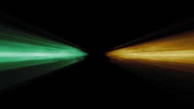 animasyon arka plan animasyonunun hareketli grafik güzel harika video çekim parlak renkli serin 4k kart stil yeni