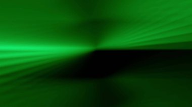 soyut çizgiler ışıklar illüstrasyon arka plan yeni kalite techno tarzı renkli serin güzel güzel stok görüntü