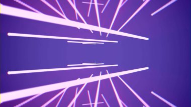 soyut neon ışıkları illüstrasyon arka plan yeni kalite techno tarzı renkli serin güzel güzel stok görüntü