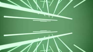 soyut neon ışıkları illüstrasyon arka plan yeni kalite techno tarzı renkli serin güzel güzel stok görüntü