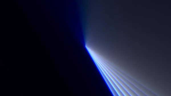 추상 배경 빛나는 무지개 빛 회전 원활한 루프 모션 그래픽 애니메이션 새로운 품질 테크노 복고풍 빈티지 스타일 화려한 멋진 멋진 아름다운 4K 60p 스톡 비디오 영상 — 스톡 사진