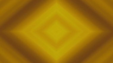 soyut yumuşak altın renk yavaş dönen çizgiler arka plan Yeni kalite evrensel hareket dinamik animasyonlu renkli neşeli müzik 4k stok video görüntüleri