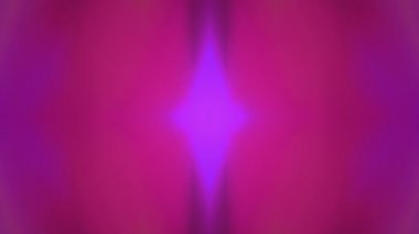 soyut arka plan parlak gökkuşağı ışıkları dönen dikişsiz döngü hareket grafik animasyon yeni kalite techno retro vintage tarzı renkli serin güzel güzel 4k 60p stok video görüntüleri