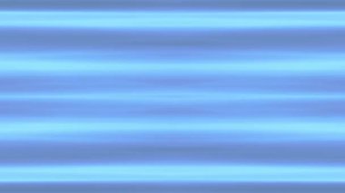 soyut yumuşak mavi renk yavaş çizgiler arkaplan Yeni kaliteli evrensel hareket dinamik animasyon renkli neşeli müzik 4k stok video görüntüleri