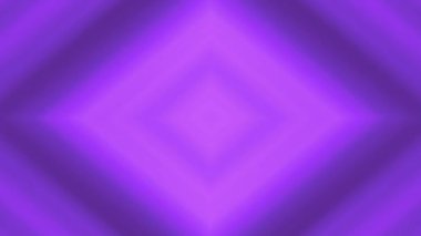 soyut mor renk yavaş dönüş çizgileri arkaplan yeni kaliteli evrensel hareket dinamik animasyon renkli neşeli müzik 4k stok video görüntüleri
