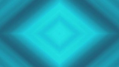 soyut yumuşak mavi renk yavaş dönen çizgiler arka plan Yeni kalite evrensel hareket dinamik animasyonlu renkli neşeli müzik 4k stok video görüntüleri