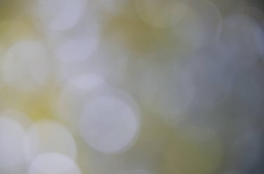 Soyut, ışık, bokeh, ışıklar, bulanıklık, parlak, tatil, parlaklık, renk, defocused, dekorasyon, parlak, kutlama, glitter, yeni, parlak, altın, desen