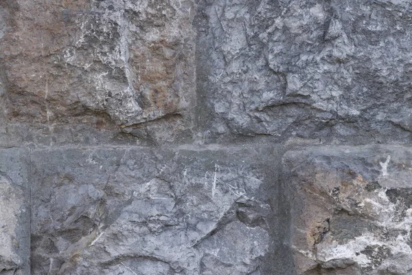 Textura de pared de piedra. — Foto de Stock