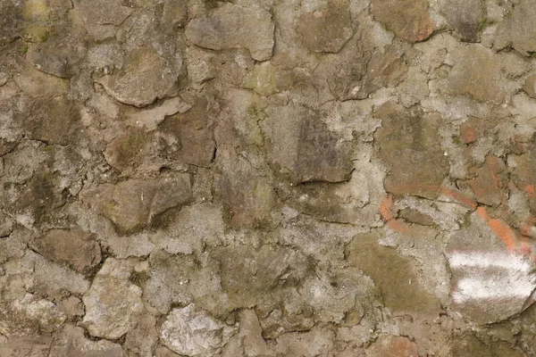 Tekstur dinding batu. — Stok Foto